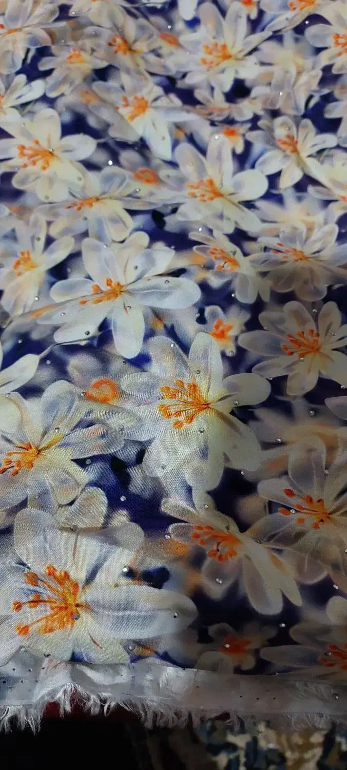 پارچه ی مجلسی|لباس|میناب, |دیوار