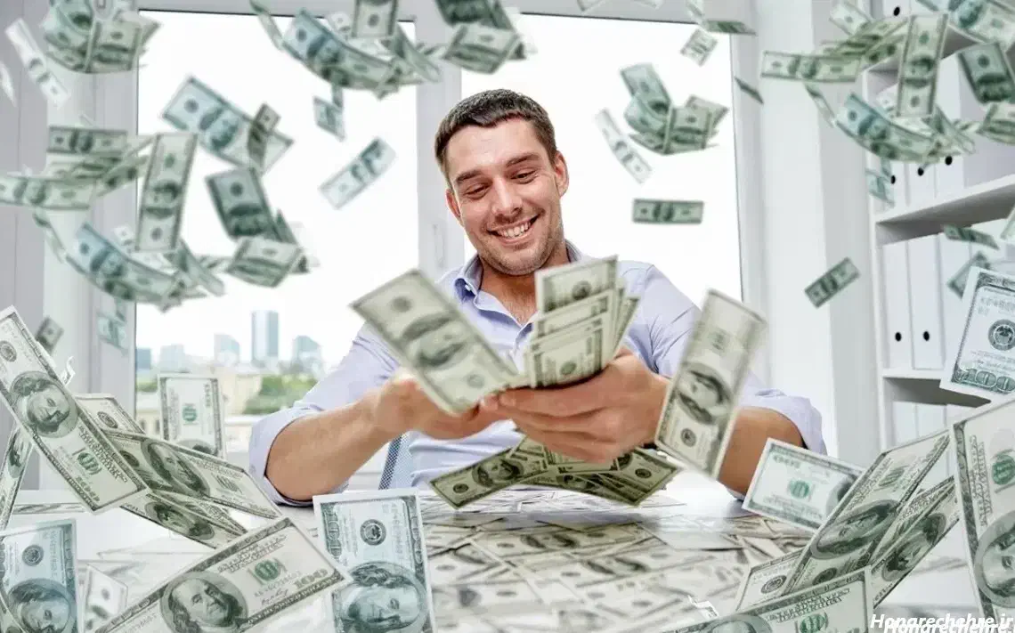 مشاوره و معرفی تسهیلات بانکی در کمترین زمان|خدمات مالی، حسابداری، بیمه|تبریز, |دیوار