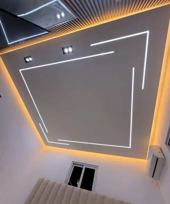 null