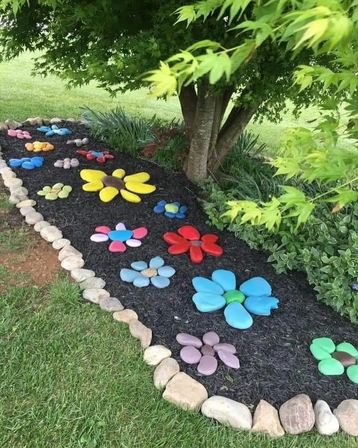 فروش باغ سیب|فروش زمین و ملک کلنگی|سپیدار, |دیوار