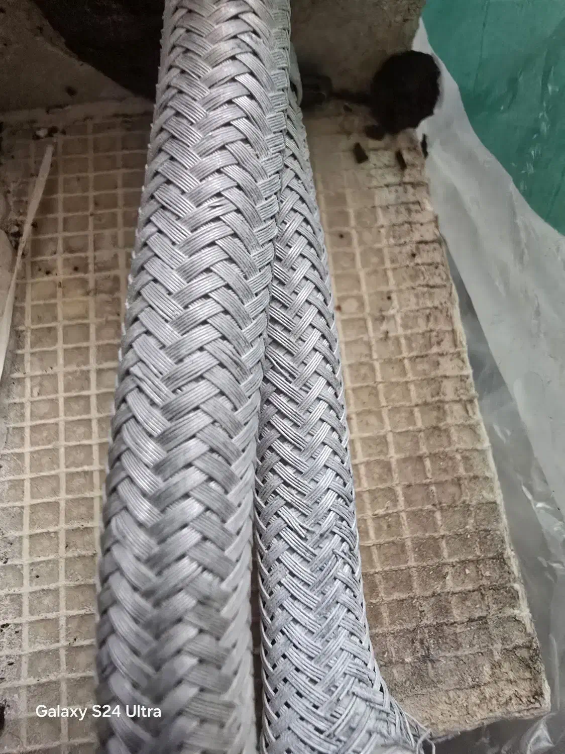 شیر روشویی طلایی|لوازم سرویس بهداشتی|بهارستان, |دیوار