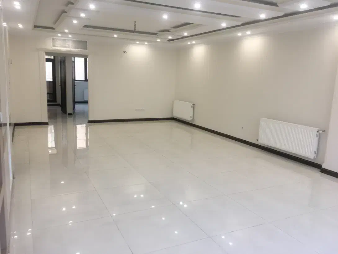 سه طبقه یکجا،۳۳۰ متر بنای مفید، دهکده المپیک|فروش آپارتمان|تهران, دهکده المپیک|دیوار