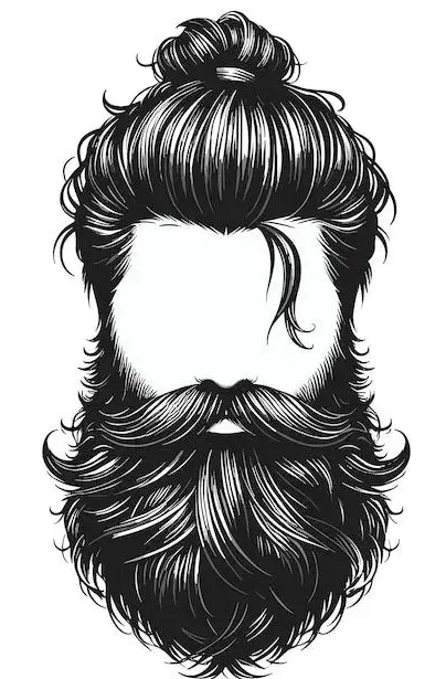 اجاره صندلی به آرایشگر حرفه ای آقا|استخدام درمانی، زیبایی، بهداشتی|اندیشه, اندیشه فاز ۳|دیوار