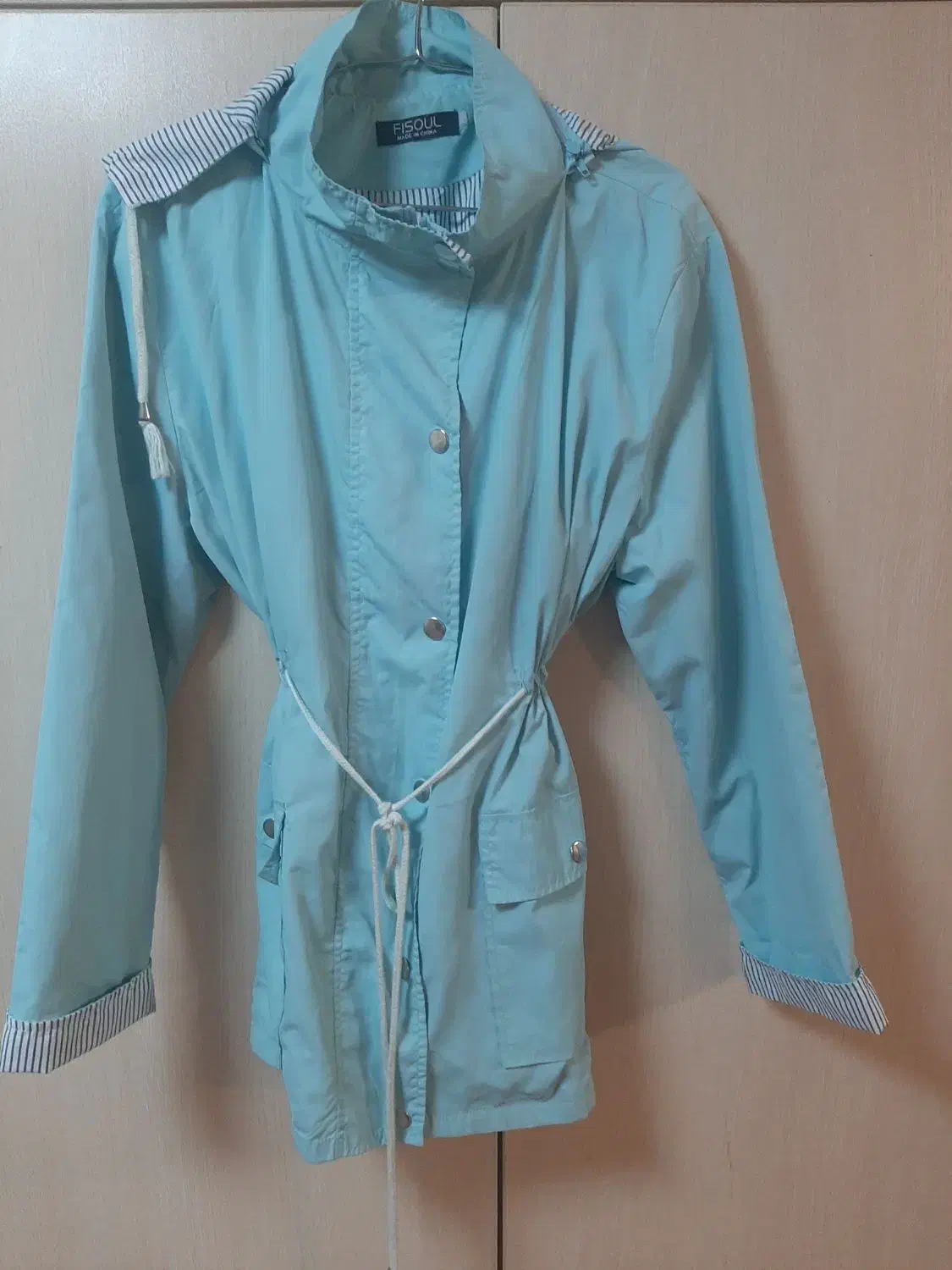 تعدادی لباس درحدنو|لباس|اردبیل, |دیوار