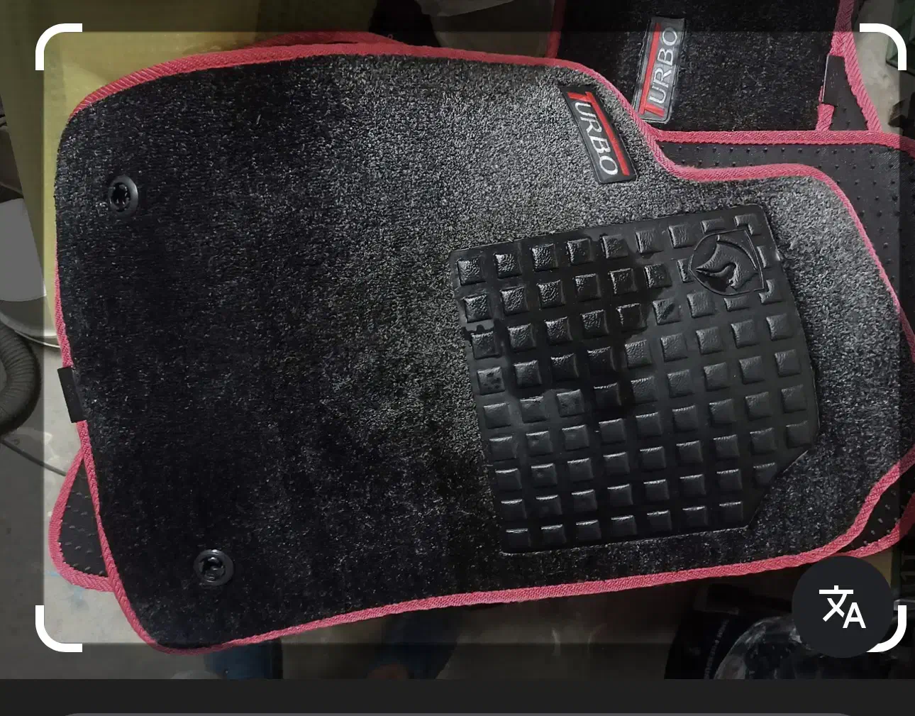 ۳دست کفه خشک سورن پلاس فول|قطعات یدکی و لوازم جانبی|جوانرود, |دیوار