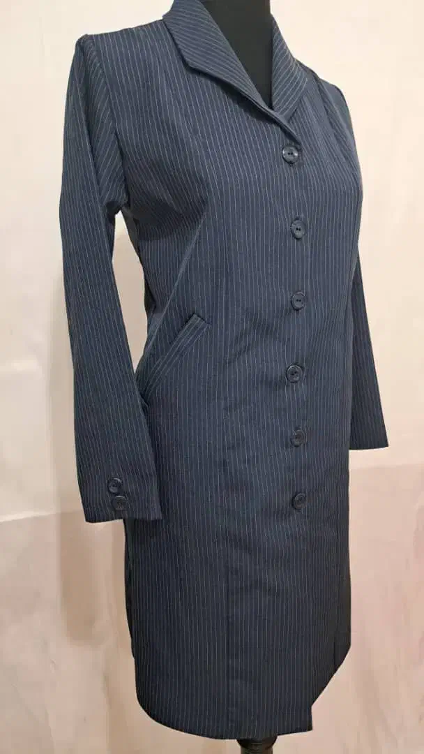 مانتو شلوار اداری|لباس|جهرم, |دیوار