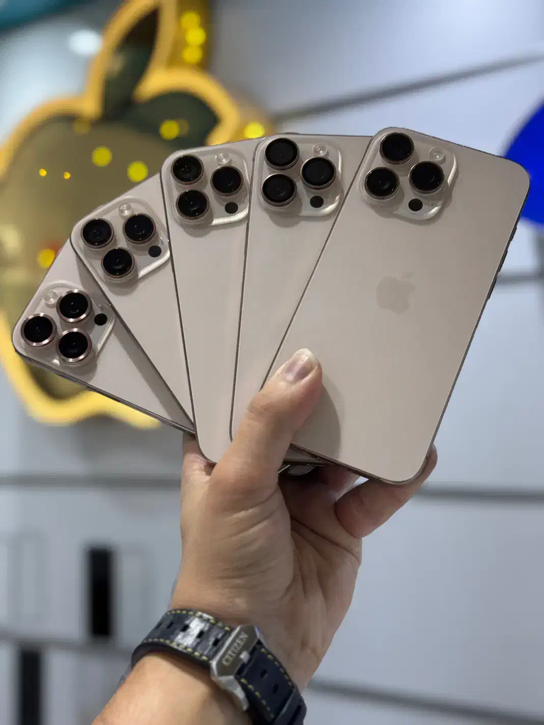 iphone|موبایل|اردبیل, |دیوار