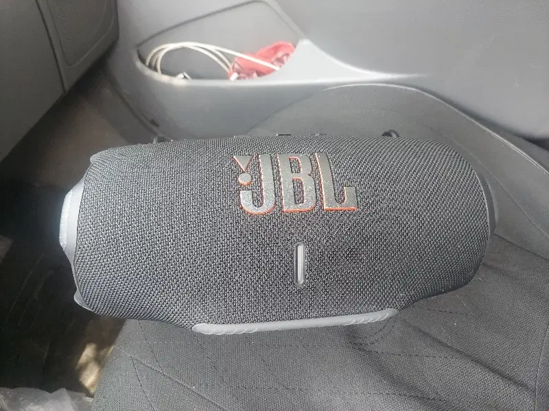 jbl xtreme4|پخشکننده همراه|کرج, مصباح|دیوار