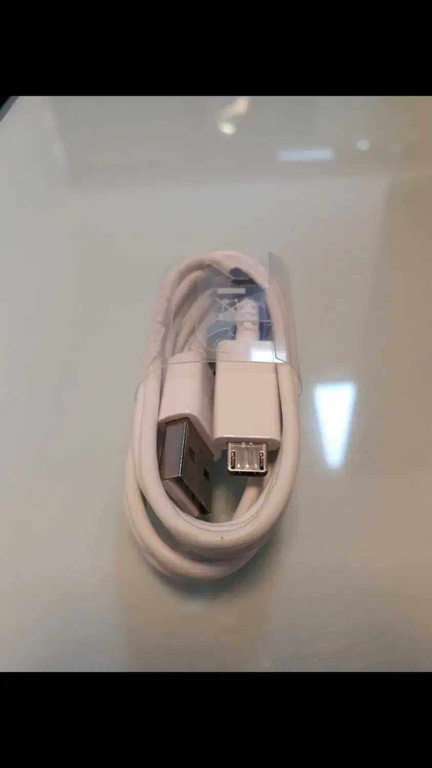 کابل میکرو s7 بصورت عمده|قطعات و لوازم جانبی رایانه|مراغه, |دیوار