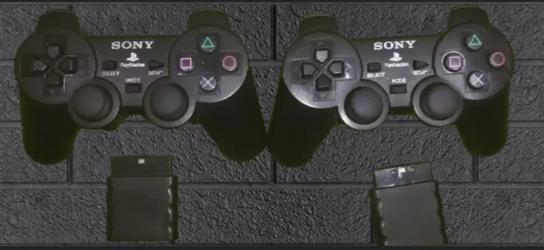 دسته بازی پی اس 2|کنسول، بازی ویدئویی و آنلاین|کرمان, |دیوار