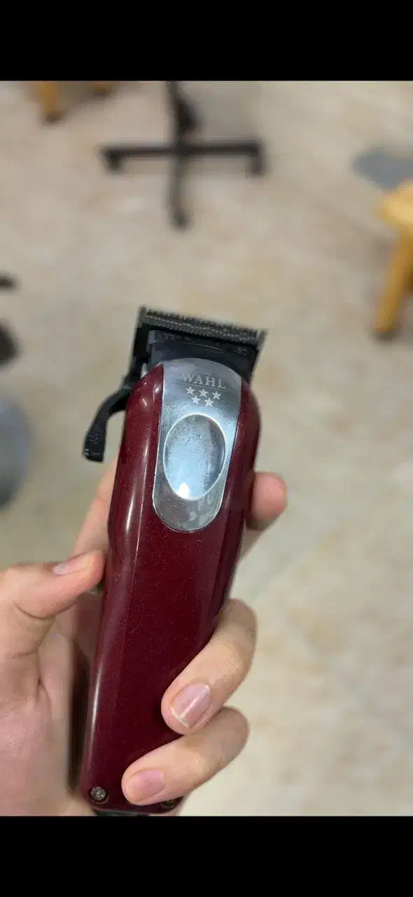 حراج تجهیزات آرایشگاهی|حراج|بابل, |دیوار