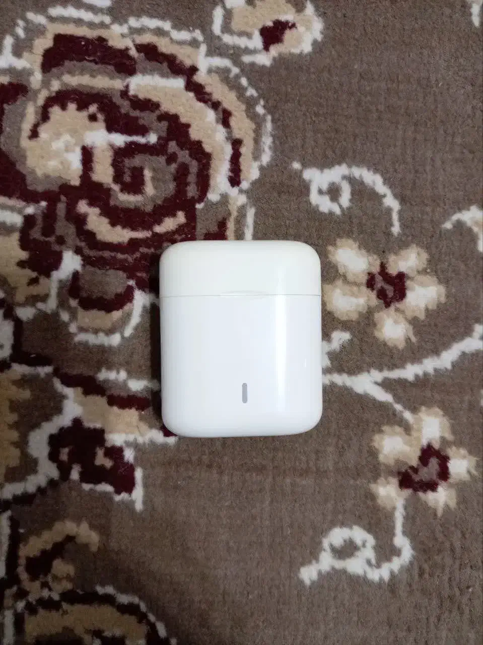 ایر پاد V77|لوازم جانبی موبایل و تبلت|نجف‌آباد, امیرکبیر|دیوار