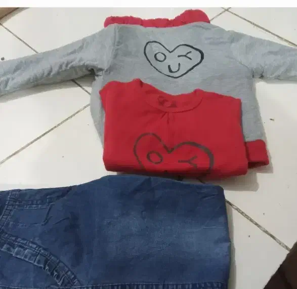 لباس سه تکه شب یلدا|کفش و لباس بچه|ری, تصفیه خانه|دیوار