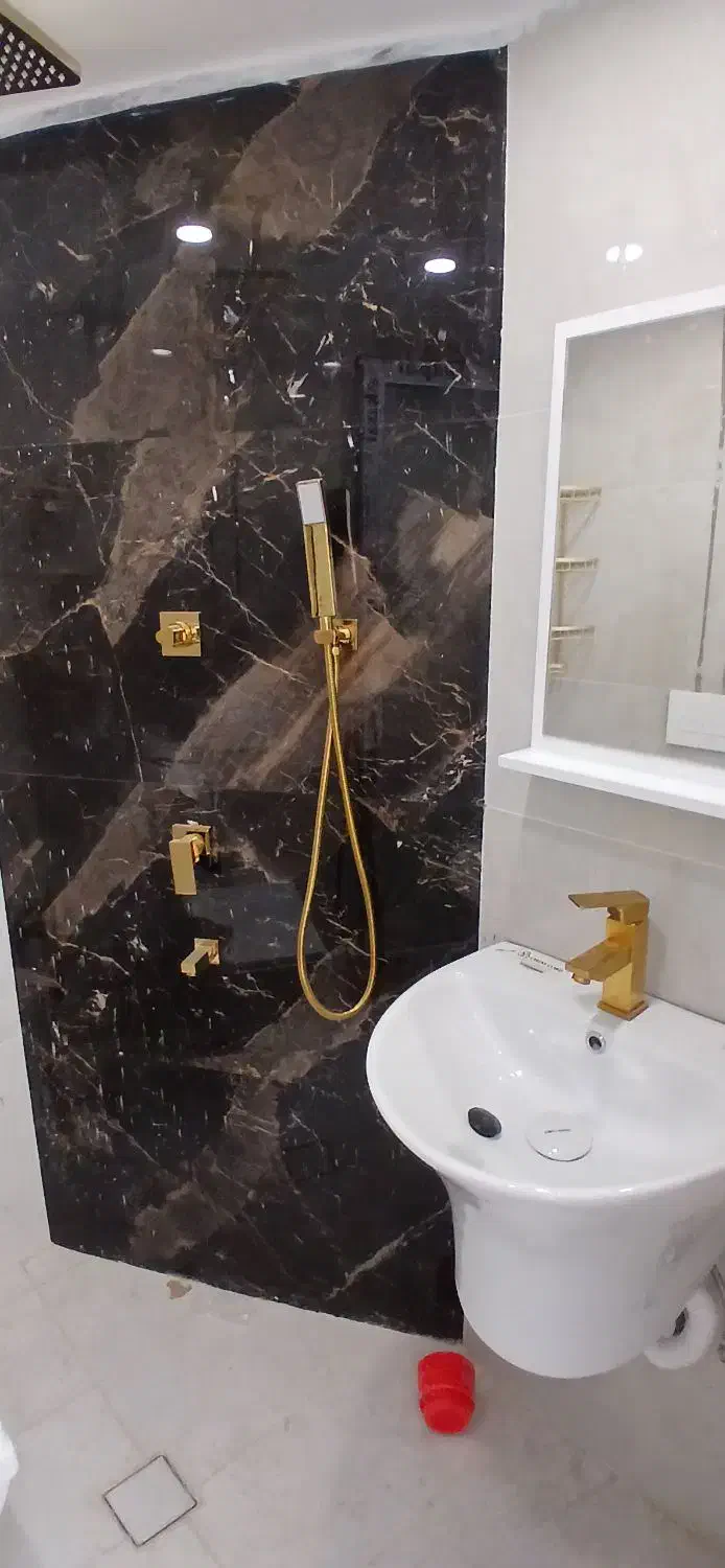 تاسیسات و نصب شیرالات سیدمیرحسینی|خدمات پیشه و مهارت|حمیدیا, |دیوار