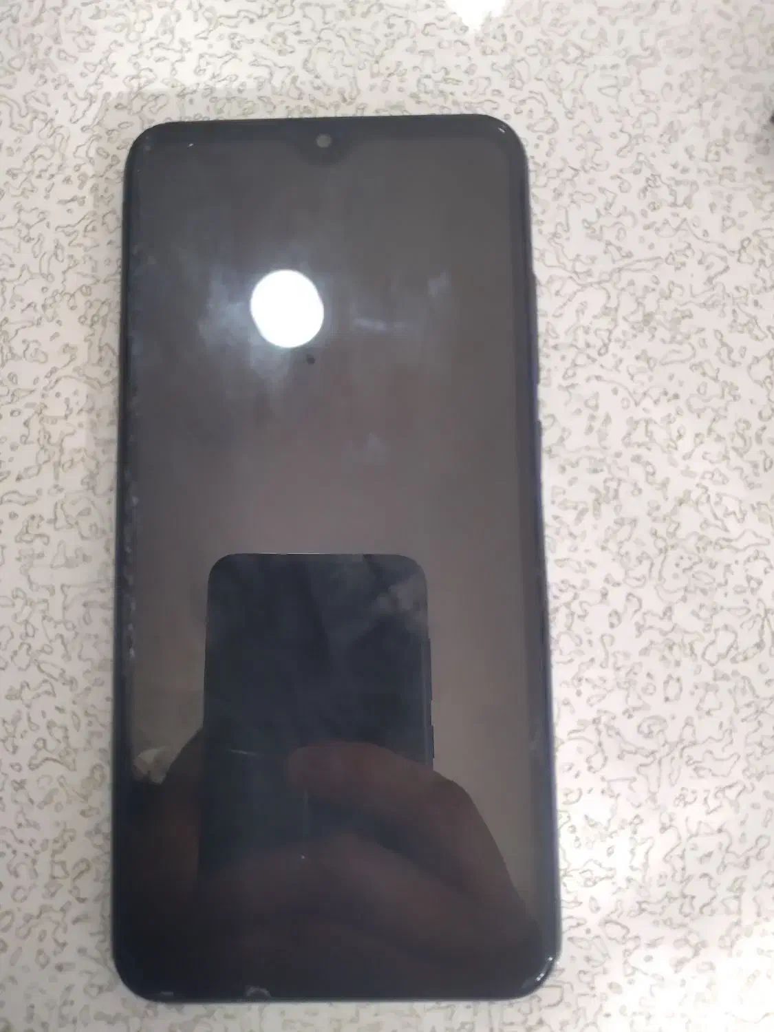 ردمی 8|موبایل|مریوان, |دیوار