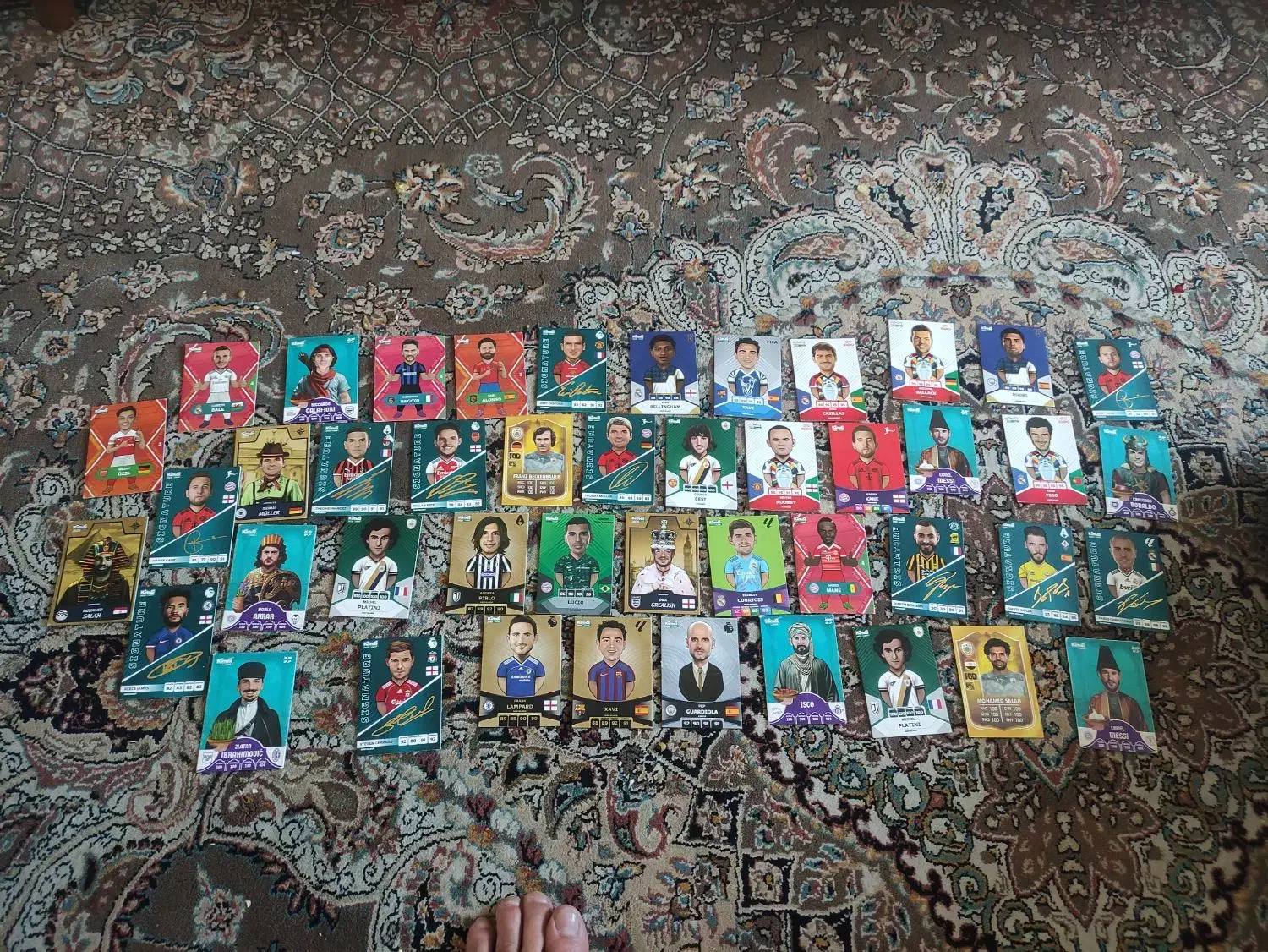 کارت کیمدی|اسباب‌‌بازی|یاسوج, |دیوار