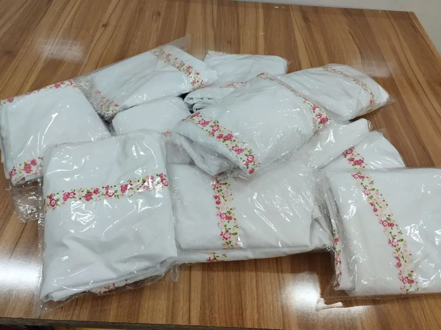 پک جشن تکلیف|لباس|ایرانشهر, |دیوار