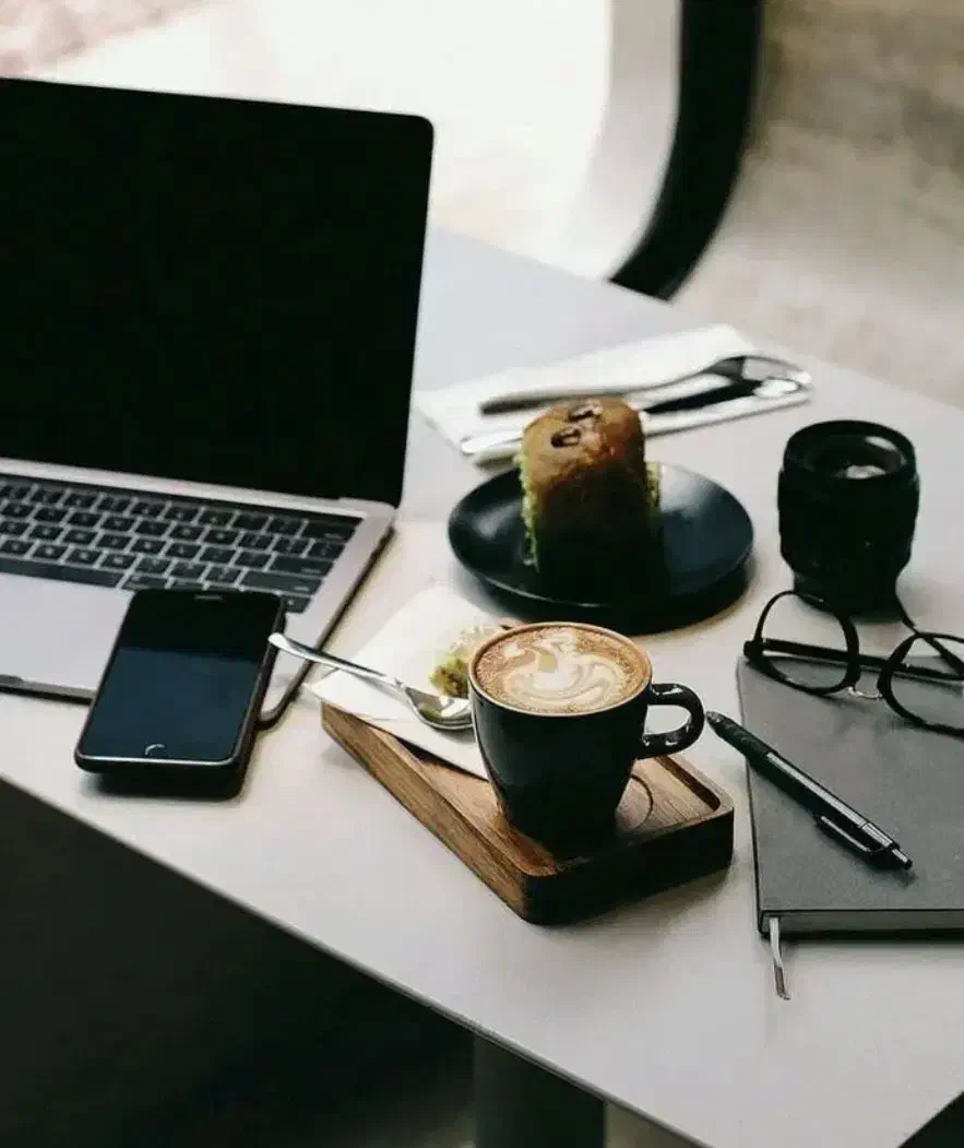 همکاری|فعالیت داوطلبانه تحقیقاتی|فسا, |دیوار