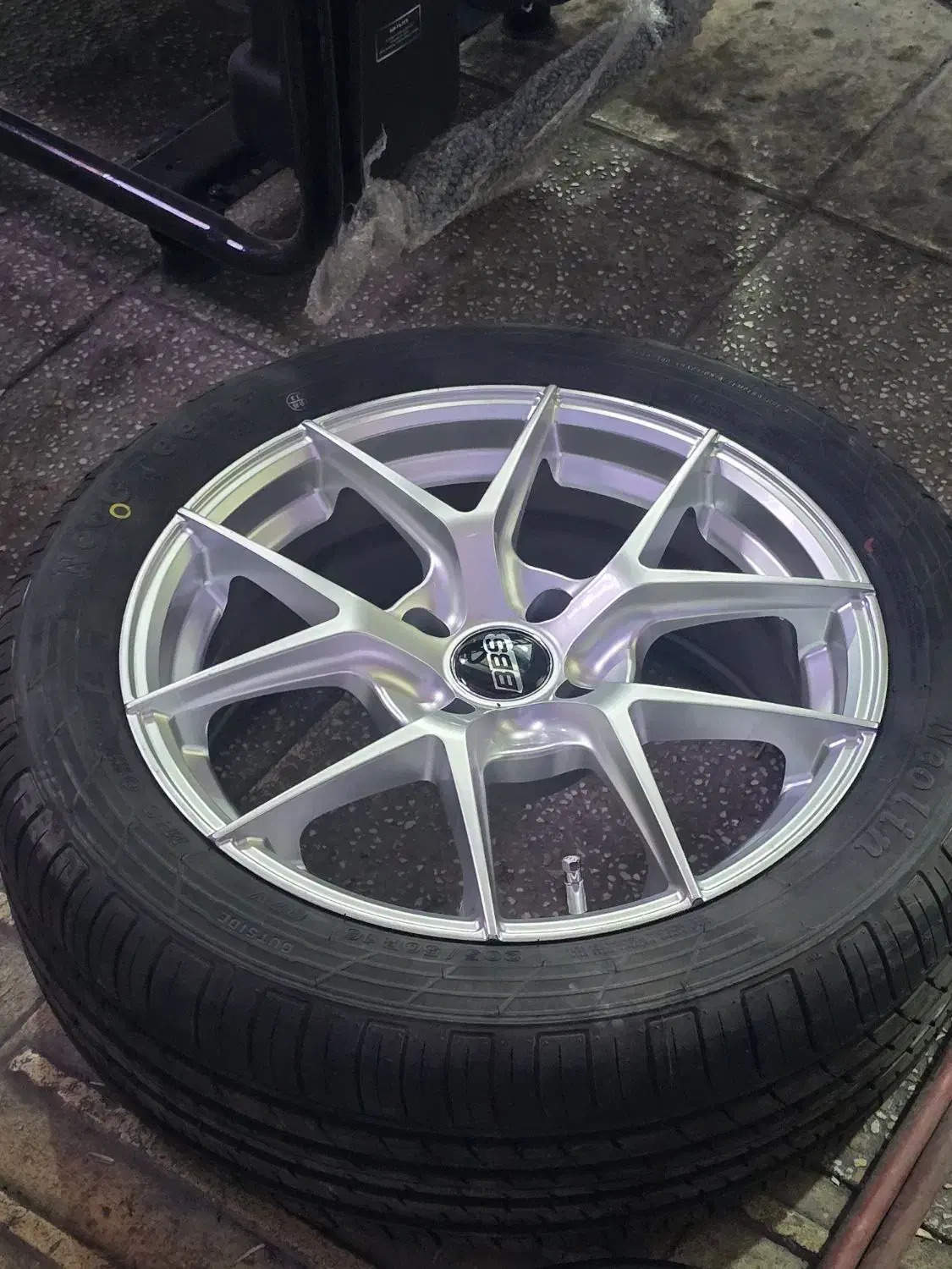 پژو 405 لوازمی مدل 83|خودرو سواری و وانت|سیرجان, |دیوار