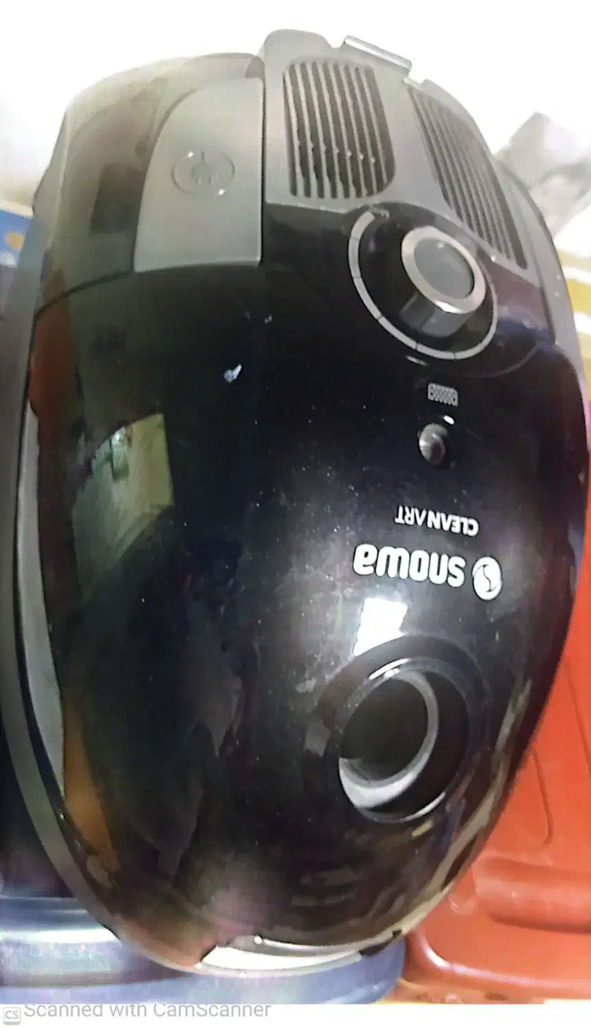 جاروبرقی اسنوا|جاروبرقی، جارو شارژی، بخارشو|بابل, |دیوار