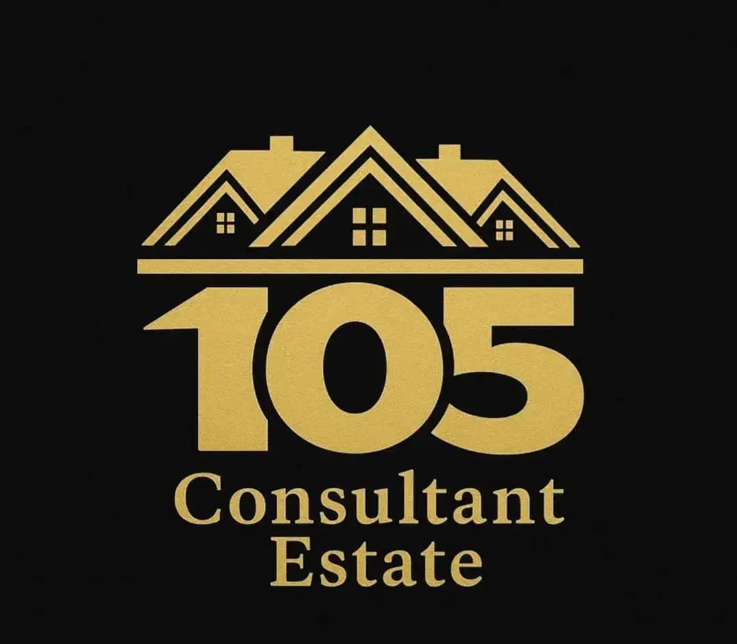 اجاره 160 متری در فردوسی|اجارهٔ آپارتمان|قم, زنبیل آباد|دیوار