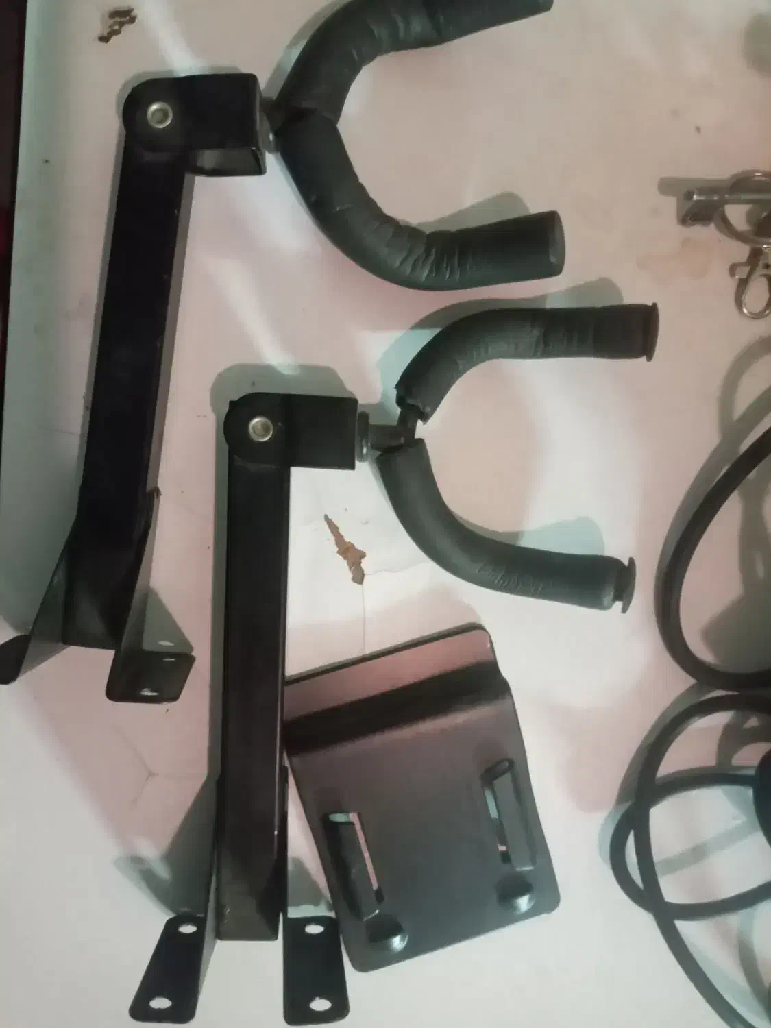 پایه ساز( گیتار )|گیتار، بیس، امپلیفایر|تهران, مسعودیه|دیوار