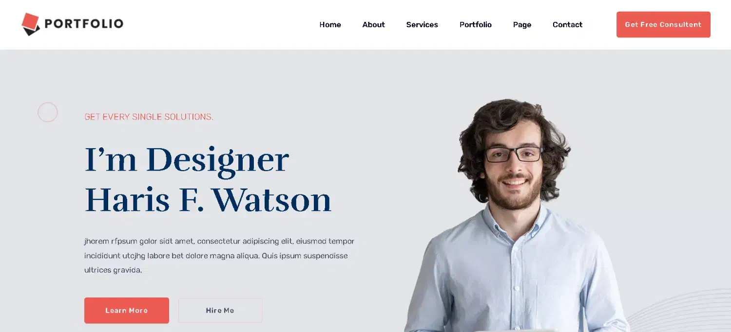 طراحی سایت ، وردپرس ، سئو|خدمات رایانهای و موبایل|کاشان, شهرک فرهنگیان|دیوار