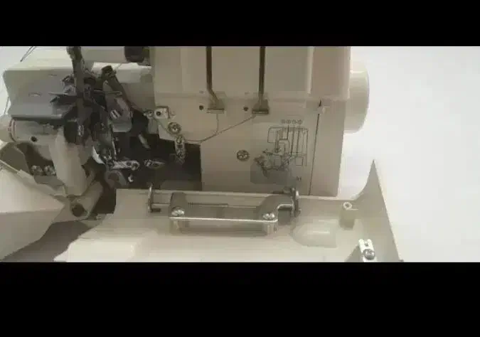 سردوز چهارنخ مارشال|چرخ خیاطی و ریسندگی|نیشابور, شهرک بهداری|دیوار