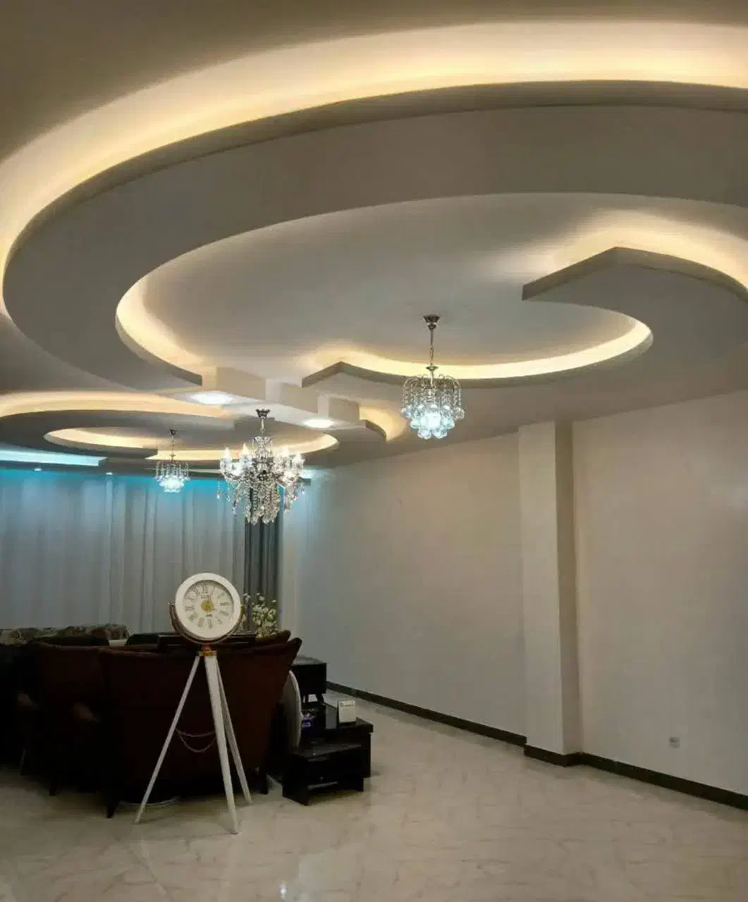 تعمیرات برق ساختمانی و تعمیر و نصب آیفون|خدمات پیشه و مهارت|سنقر, |دیوار