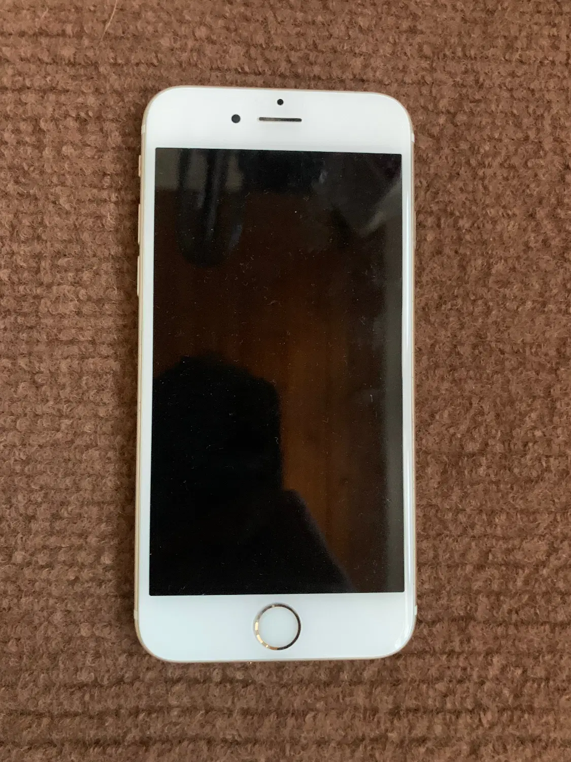 ایفون 6s|موبایل|آمل, |دیوار