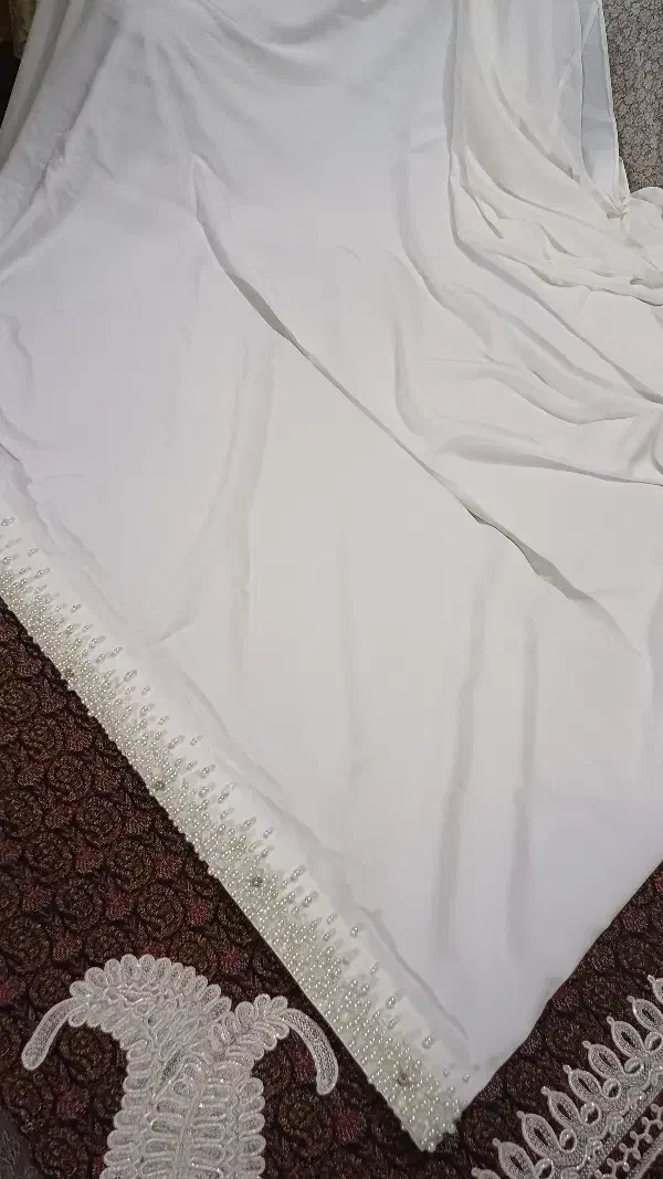 چادر عروس نو|لباس|اصفهان, شهریار|دیوار