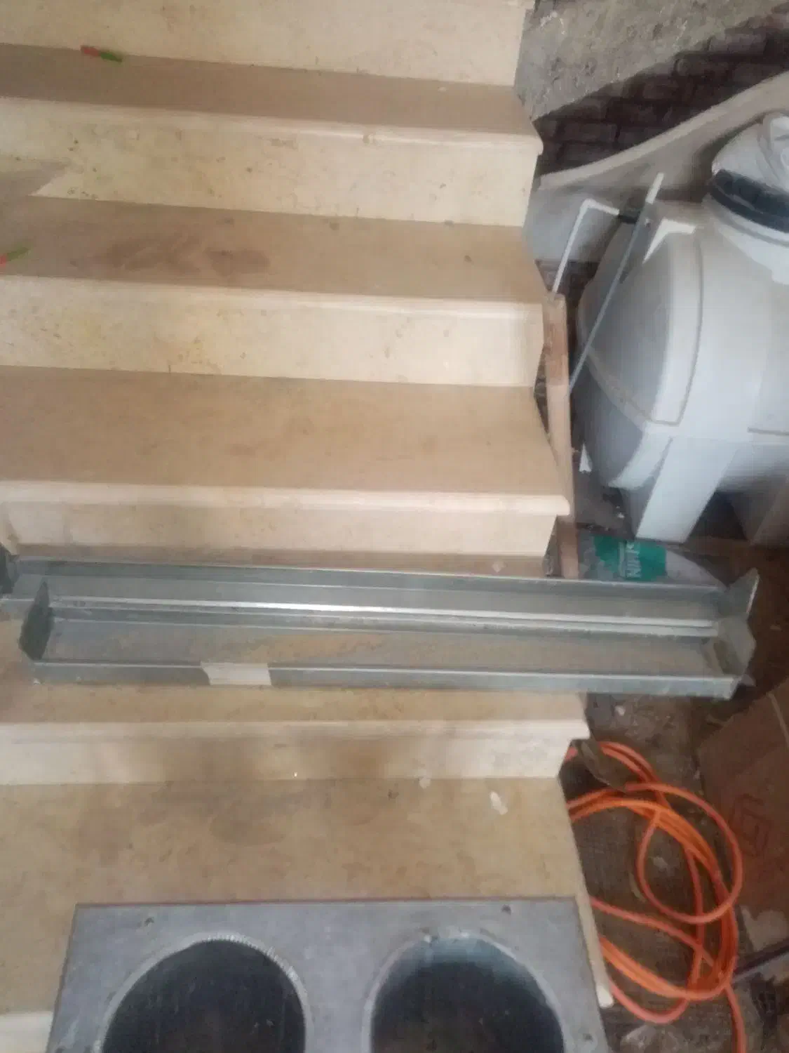 وسایل مرغ فروشی|فروشگاه و مغازه|بوکان, |دیوار