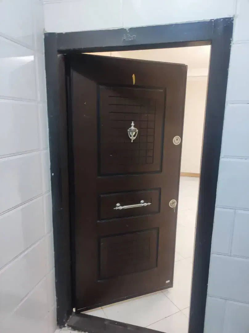 اجاره آپارتمان|اجارهٔ آپارتمان|جم, |دیوار