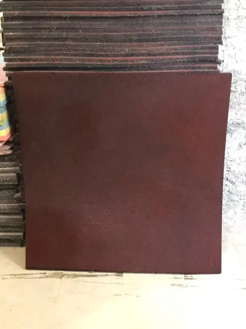 تاتامی در حد نو|تجهیزات ورزشی|کرج, باغستان|دیوار