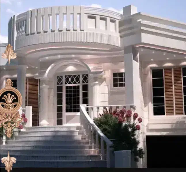 مجتمع فیروزه|فروش آپارتمان|نیشابور, گمنام غربی|دیوار