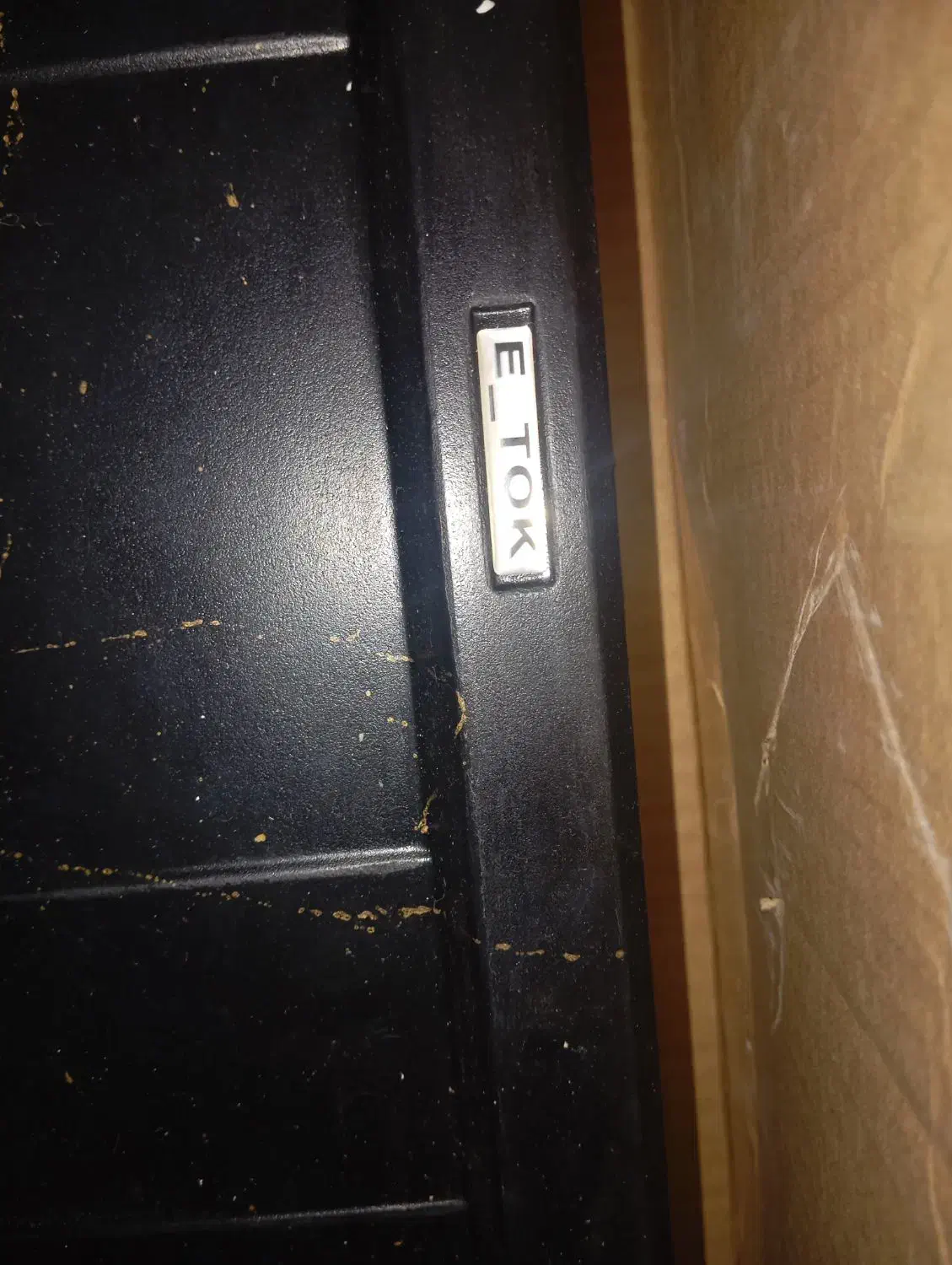 سینک گرانیتی|آب‌چکان و نظم‌دهنده ظروف|اهواز, کوروش|دیوار