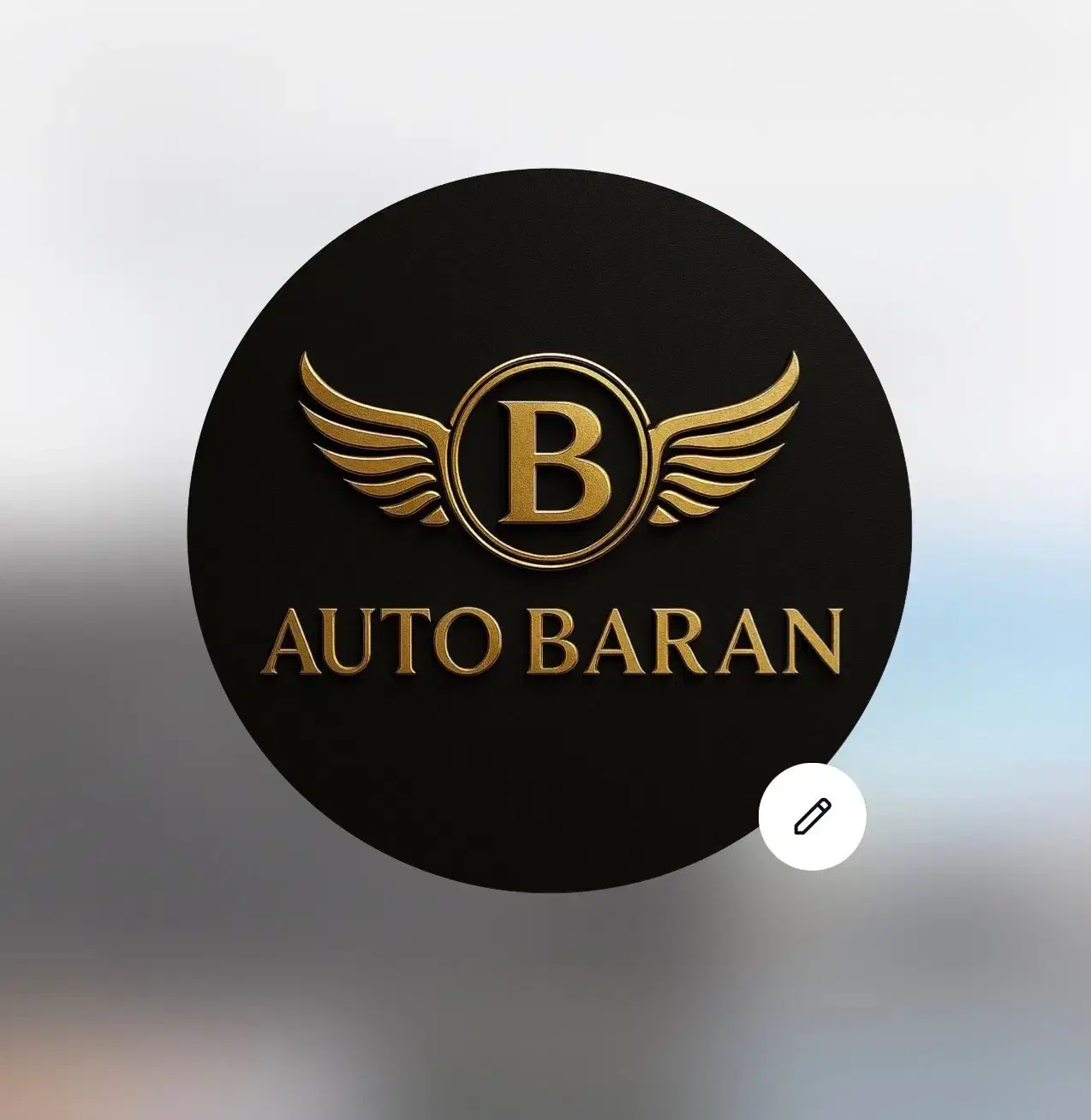 استخدام نیرو و ادمین نمایشگاه خودرو خرید فروش|استخدام بازاریابی و فروش|تهران, سنائی|دیوار