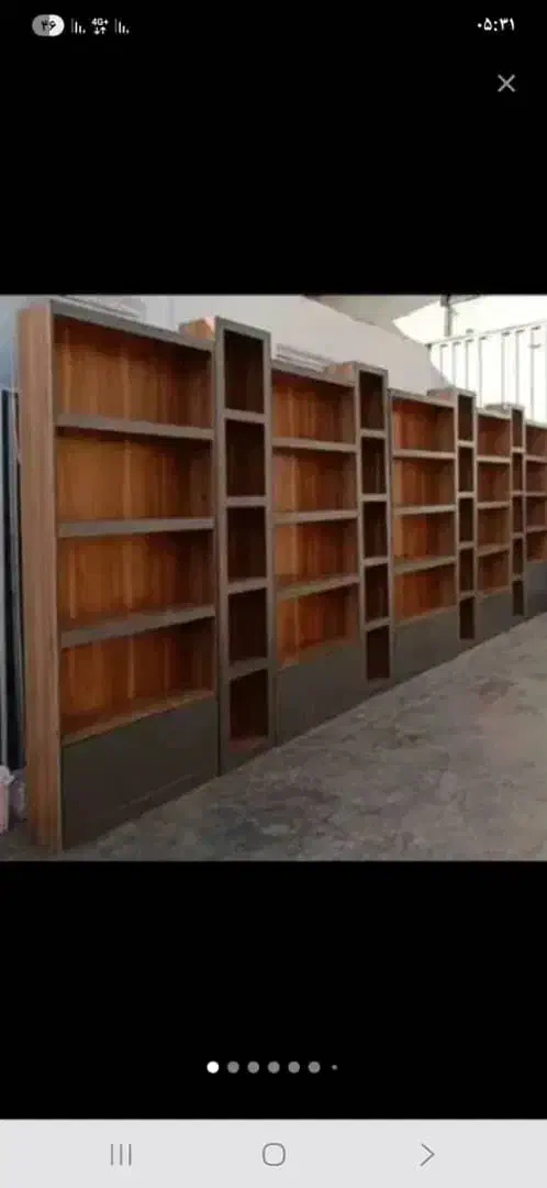 قفسه دخانیاتm3ویترین داروخانهj6دکور ز بوتیکki7رگال|فروشگاه و مغازه|تهران, حسن‌آباد|دیوار