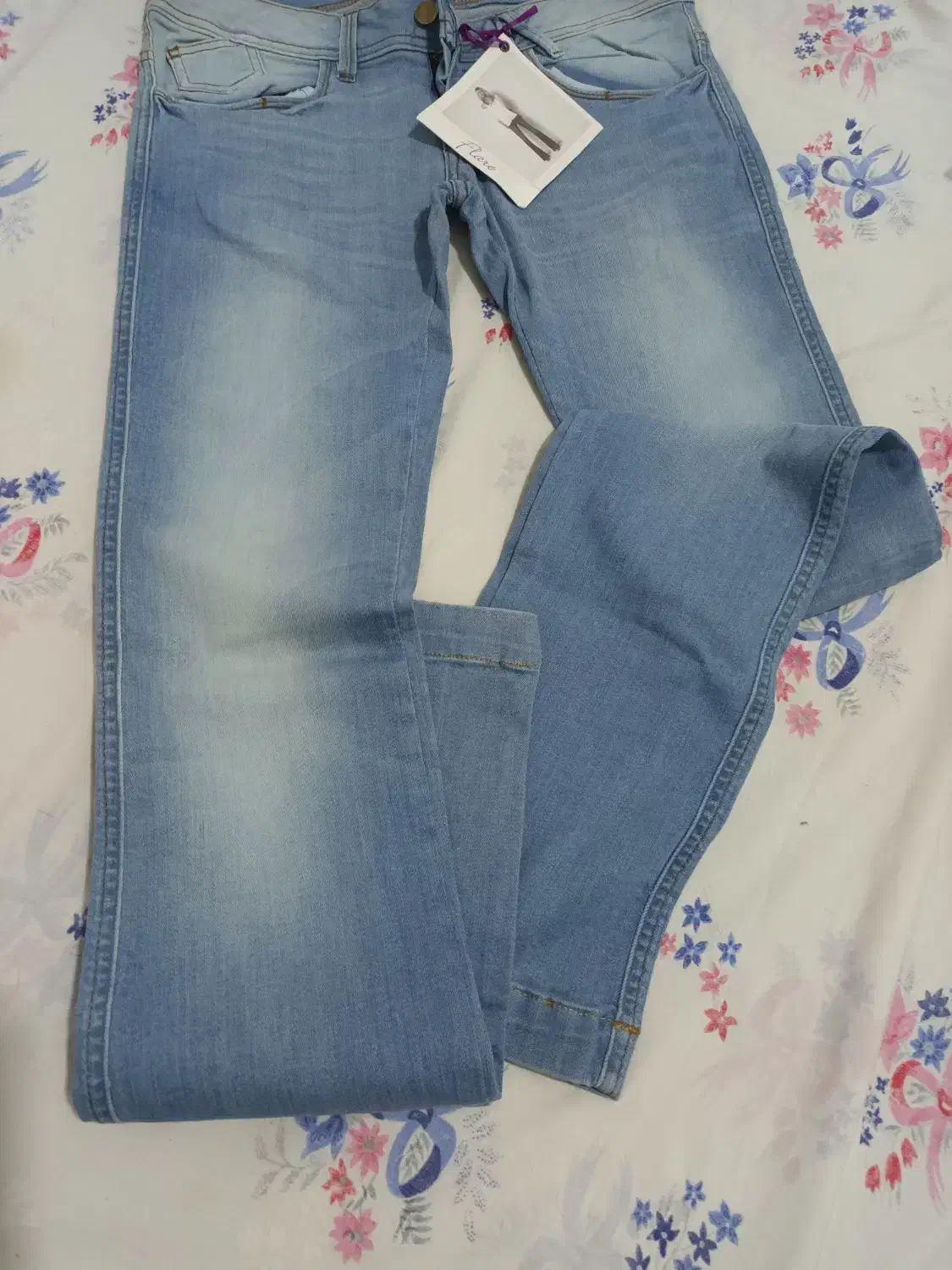 لباس بچگانه ایرانی و خارجی|کفش و لباس بچه|قزوین, |دیوار