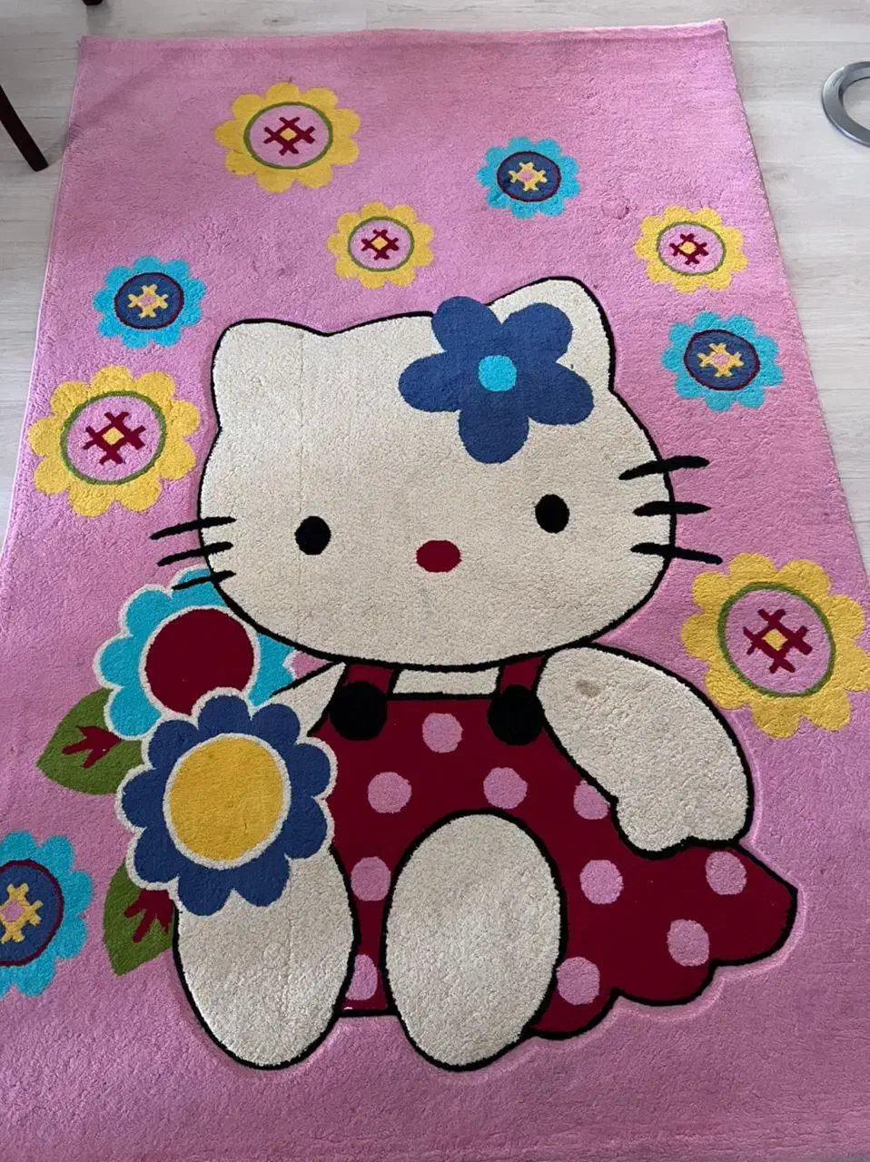 فرش|فرش|ارومیه, |دیوار