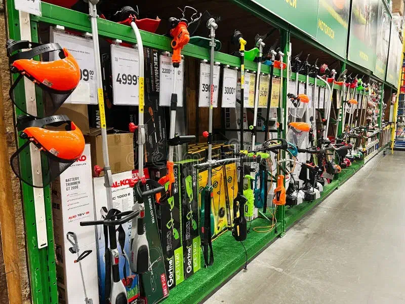 رویداد کسب درآمد برای کسب و کارها حوزه کشاورزی|گردهمایی و همایش|تهران, سنائی|دیوار