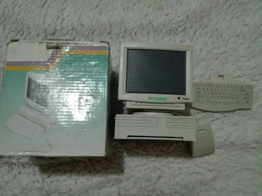 فروش رادیو های کلکسیونی و قدیمی|سیستم صوتی خانگی|تهران, طرشت|دیوار