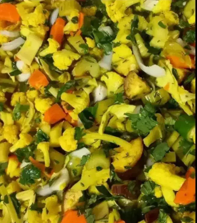 ترشی کلم|حراج|لنگرود, |دیوار