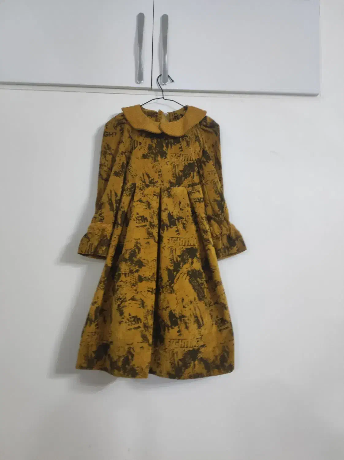 لباس بچگانه|لباس|سبزوار, پاسداران|دیوار