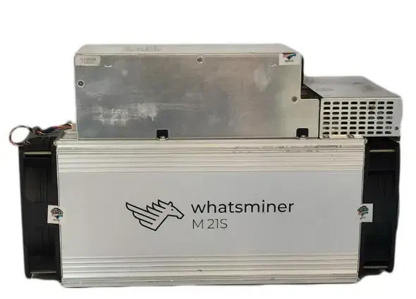 ماینر m21s|قطعات و لوازم جانبی رایانه|اهواز, کوی علوی|دیوار