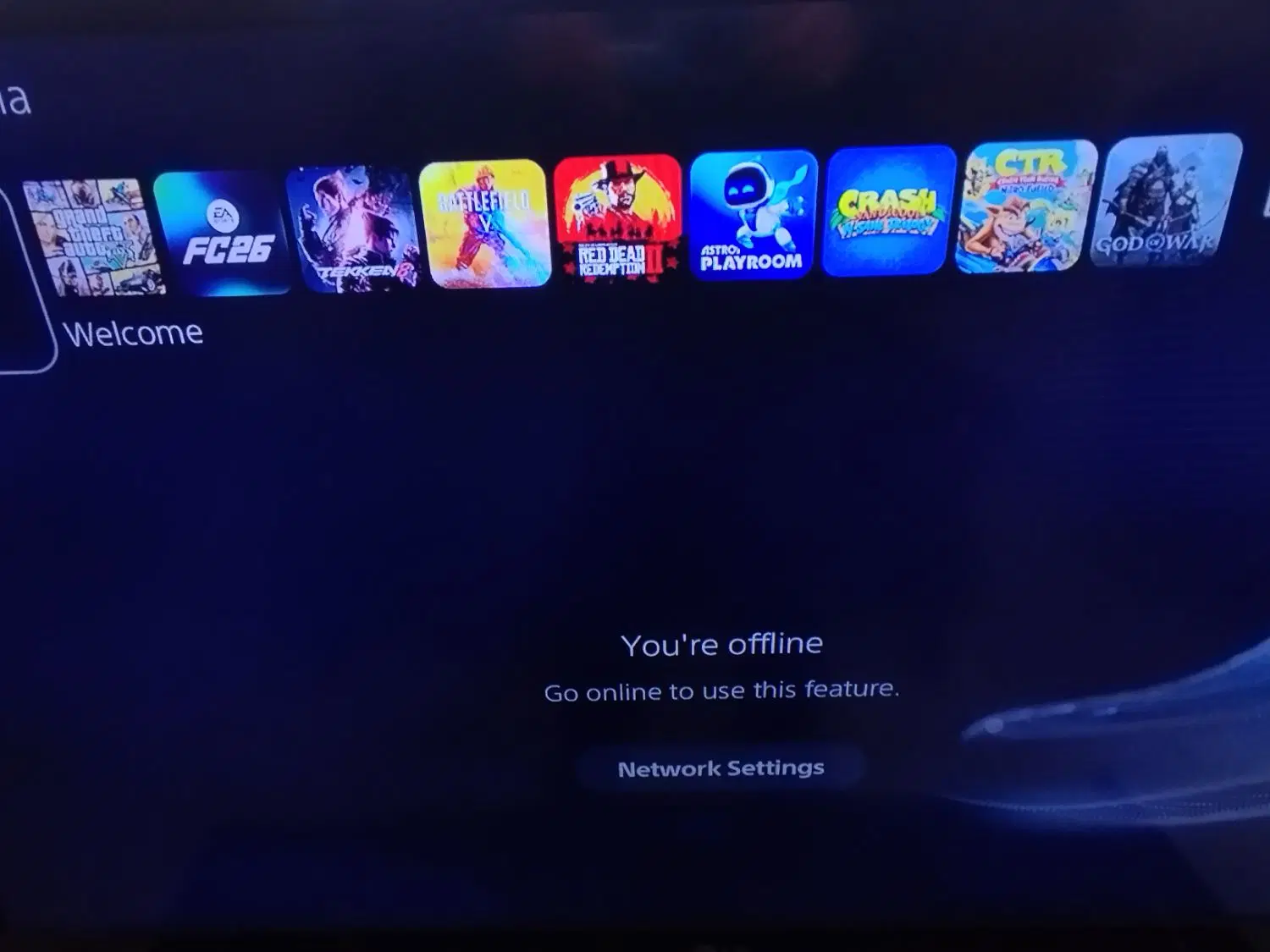 ps5 slime 1 tra digital|کنسول، بازی ویدئویی و آنلاین|کرمانشاه, |دیوار