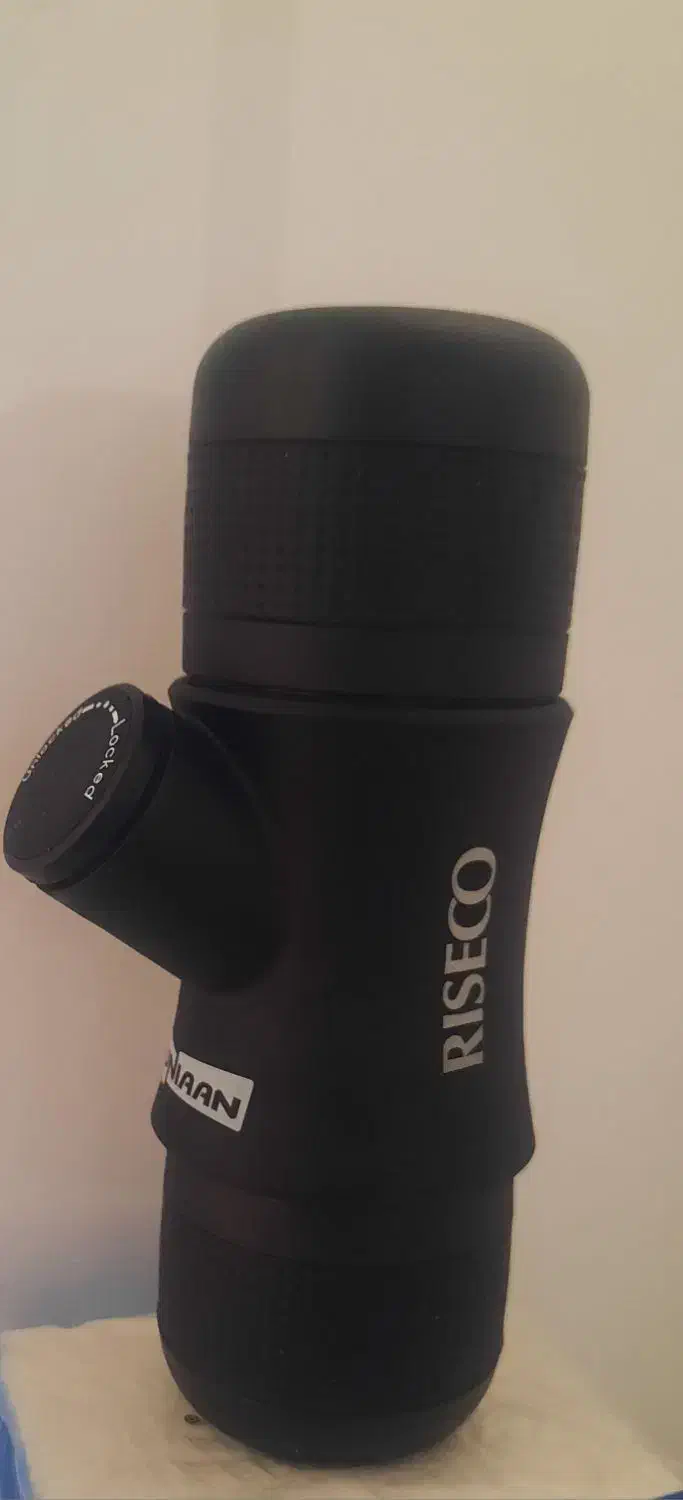 اسپرسوساز دستی|قوری، کتری، قهوهساز دستی|تبریز, |دیوار