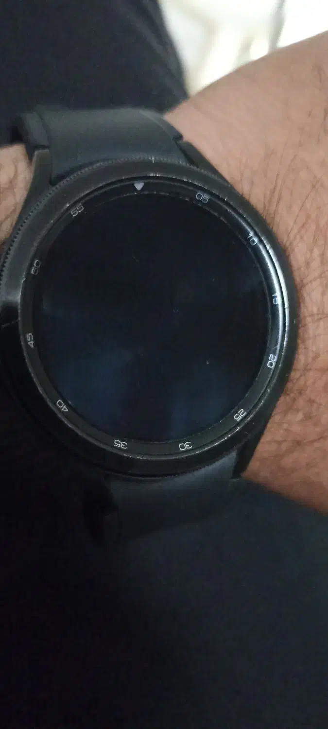 گلکسی 4سامسونگ|ساعت|ساری, |دیوار