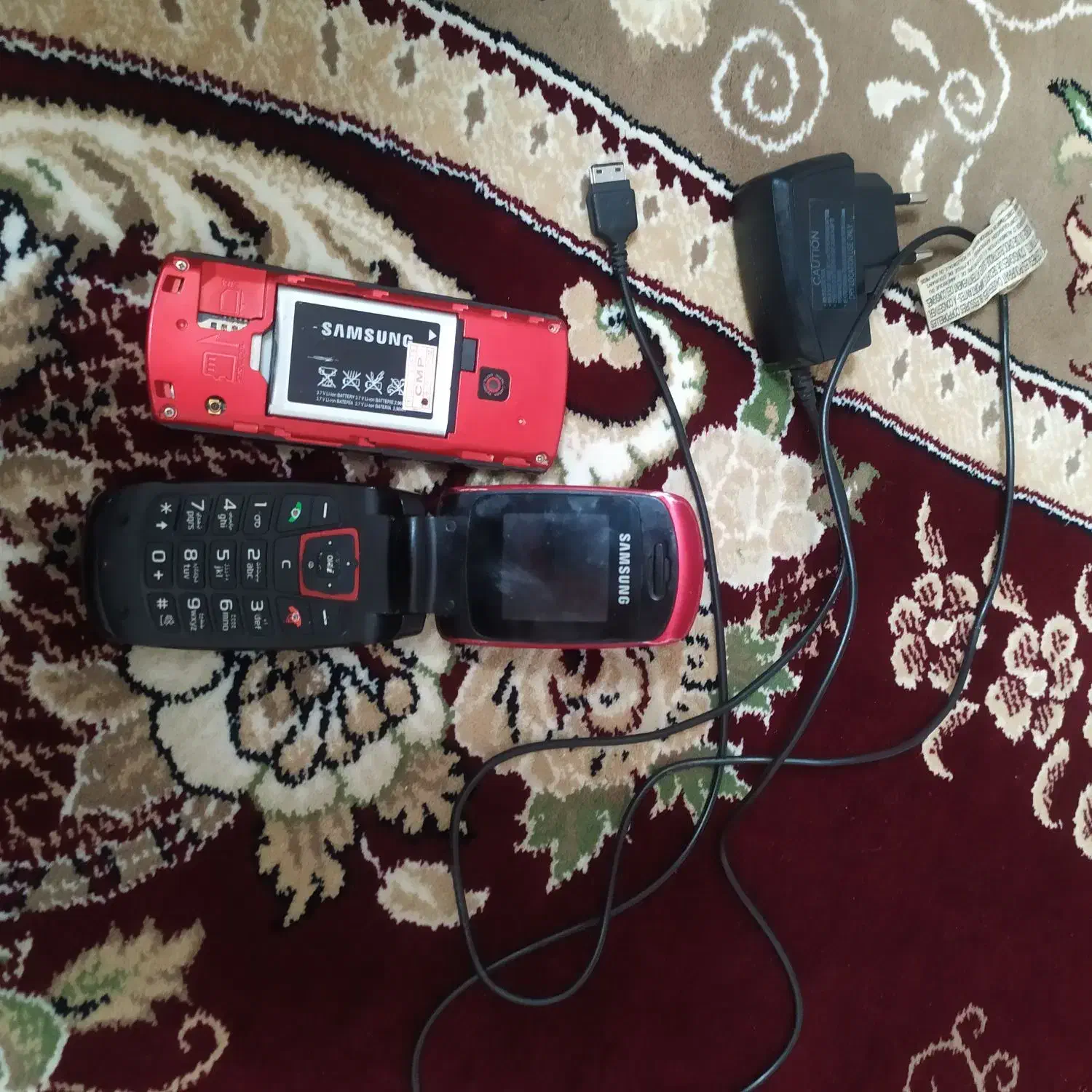 سلام|موبایل|نجف‌آباد, امام خمینی|دیوار