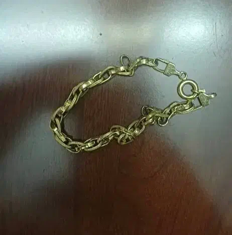 طلا|جواهرات|اراک, |دیوار